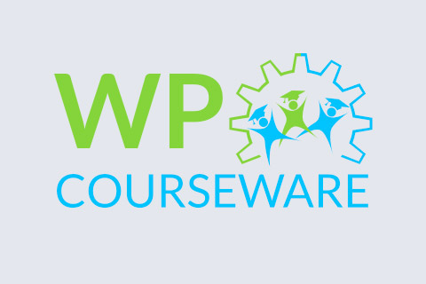 WordPress плагин WP Courseware
