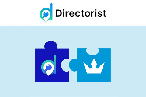 WordPress плагин Directorist GamiPress Integration