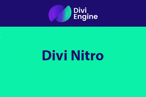 Divi Nitro