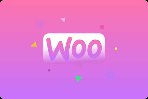 WordPress плагин weDevs Dokan WooCommerce Booking
