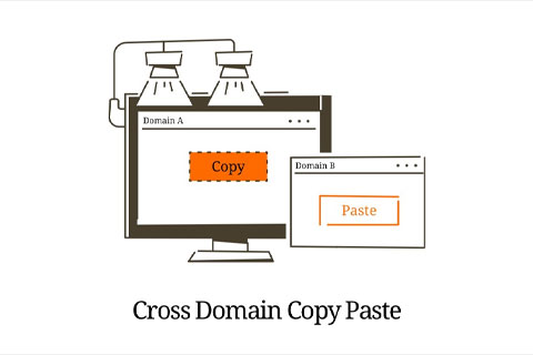 WordPress плагин Doubly Pro