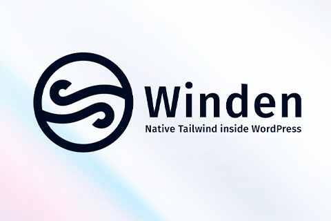 WordPress плагин dPlugins Winden