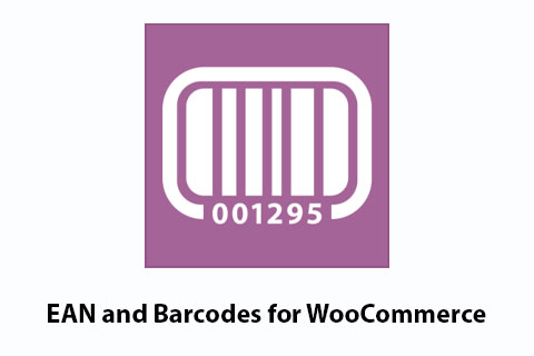 EAN for WooCommerce Pro