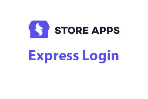 Express Login