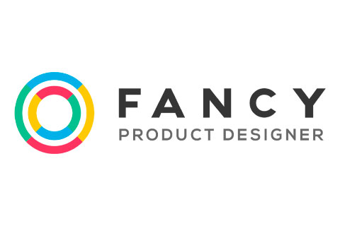 WordPress плагин Fancy Product Designer Pro Export