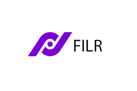 WordPress плагин Filr