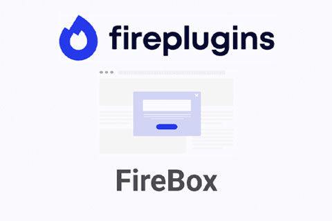 FireBox Pro