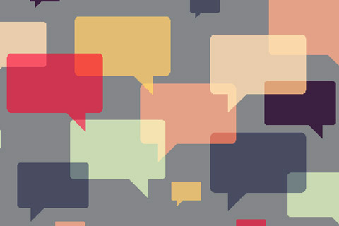 WordPress плагин Forums