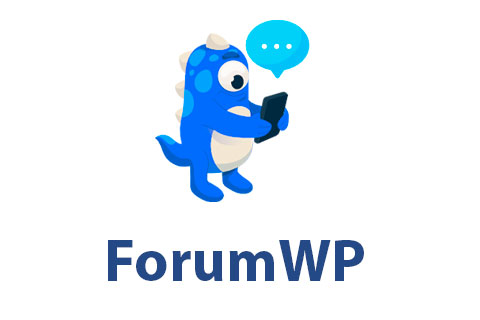 ForumWP