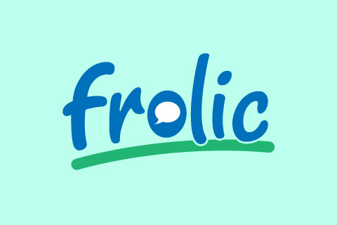 iThemes Frolic