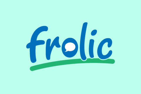 WordPress плагин iThemes Frolic