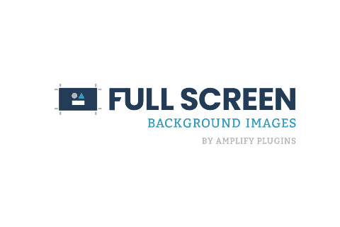 Full Screen Background Images Pro