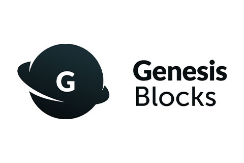 Genesis Blocks Pro