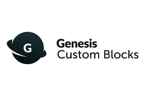 Genesis Custom Blocks Pro