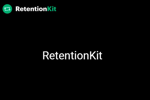 RetentionKit