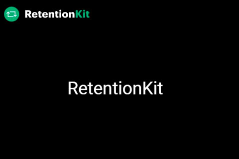 WordPress плагин RetentionKit