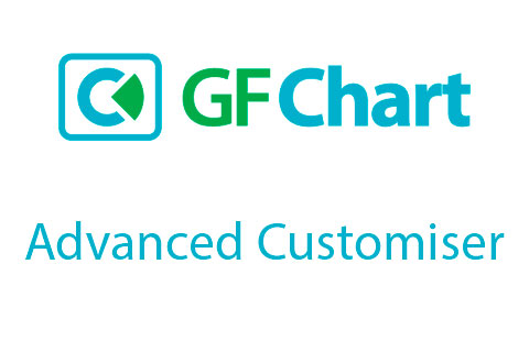 GFChart Advanced Customiser