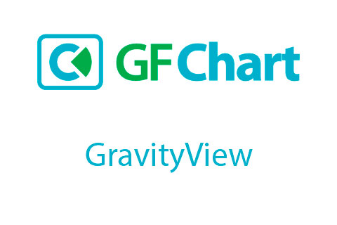 GFChart GravityView