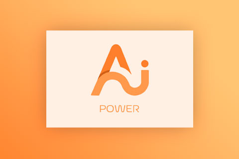 WordPress плагин GPT AI Power