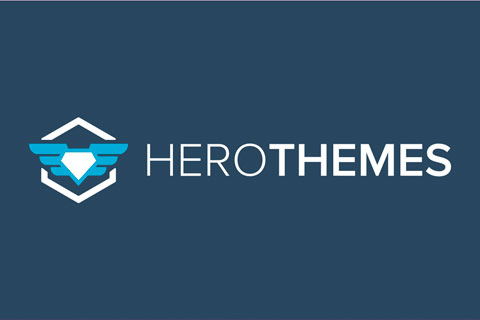 WordPress плагин Heroic Knowledge Base