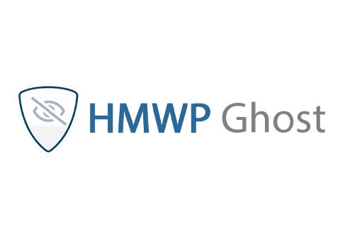 WordPress плагин Hide My WP Ghost