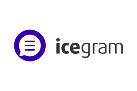 Icegram Engage Max