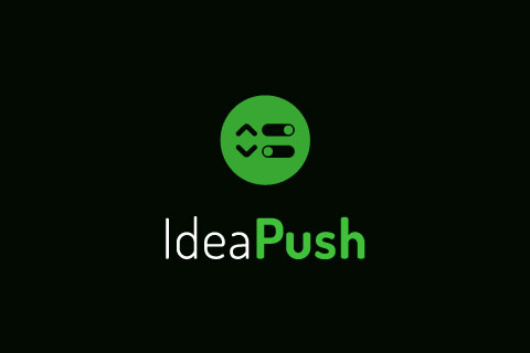 IdeaPush Pro