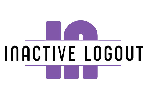 WordPress плагин Inactive Logout Pro