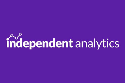 WordPress плагин Independent Analytics Pro