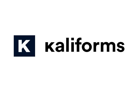 WordPress плагин Kali Forms Pro