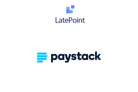 WordPress плагин LatePoint Payments Paystack