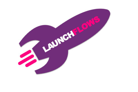 WordPress плагин LaunchFlows