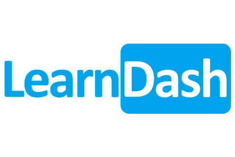 LearnDash