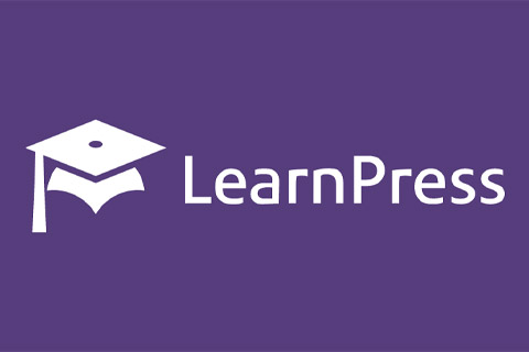 AutomatorWP LearnPress