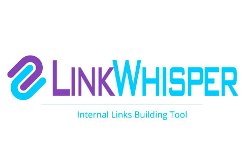 WordPress плагин Link Whisper Pro
