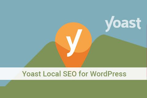 WordPress плагин Yoast Local SEO