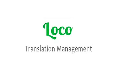 WordPress плагин Loco Translate Pro
