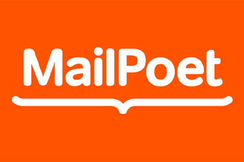 AutomatorWP MailPoet