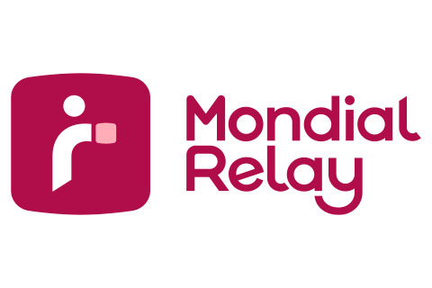 WordPress плагин Mondial Relay