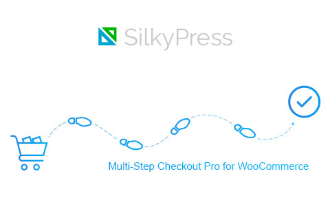 WordPress плагин Multi-Step Checkout Pro for WooCommerce