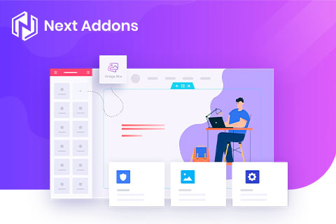 Next Addons Pro