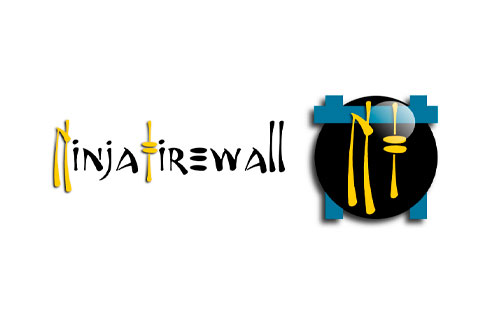 WordPress плагин NinjaFirewall