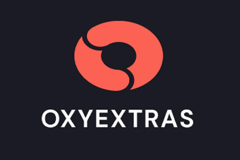 WordPress плагин OxyExtras