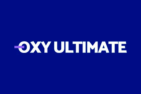 WordPress плагин Oxy Ultimate