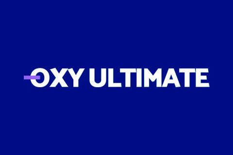 Oxy Ultimate