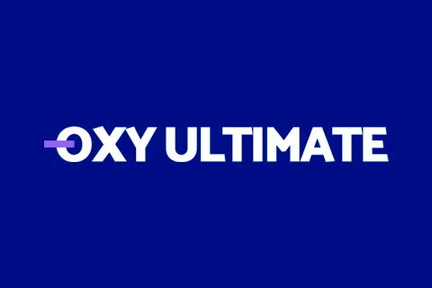 Oxy Ultimate