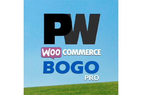 WordPress плагин Pimwick BOGO