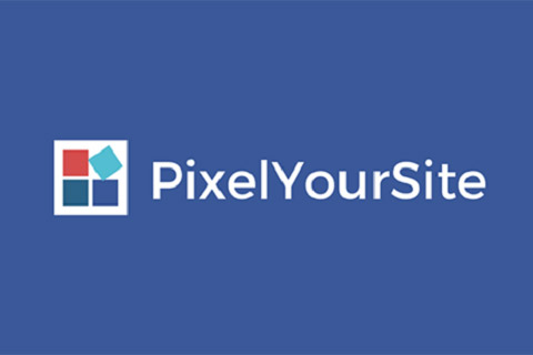 WordPress плагин PixelYourSite Pro