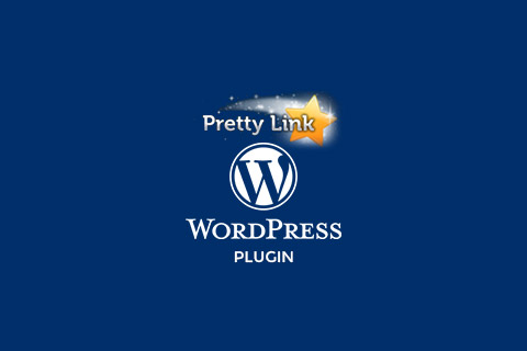 WordPress плагин Pretty Links Pro
