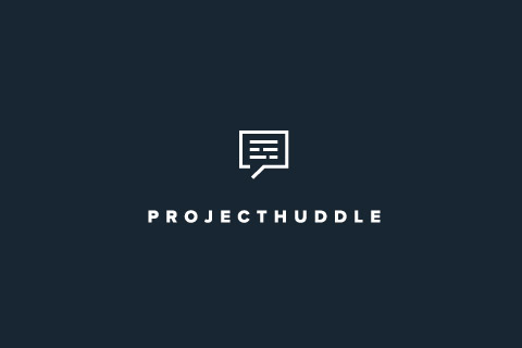 WordPress плагин ProjectHuddle